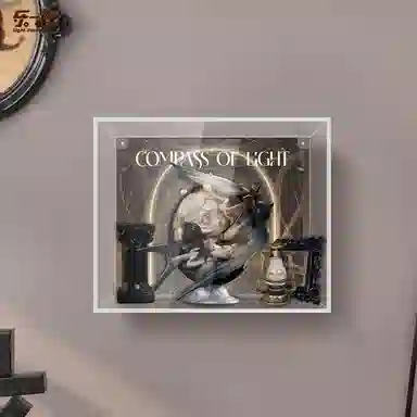 LIGHT YOUR BRICKS SP