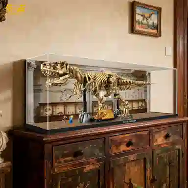 LIGHT YOUR BRICKS 76968