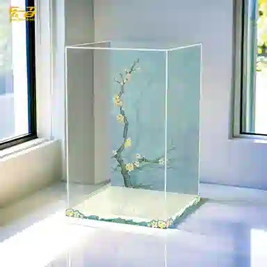 LIGHT YOUR BRICKS ARTMOLLY400