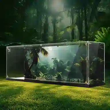 LIGHT YOUR BRICKS 76968