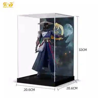 LIGHT YOUR BRICKS 17