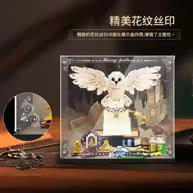 LIGHT YOUR BRICKS 7639175979