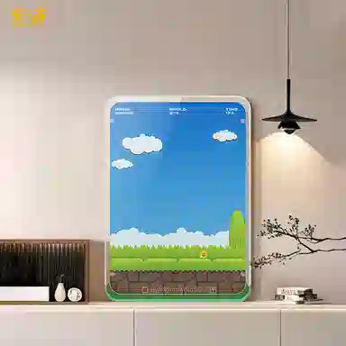 LIGHT YOUR BRICKS 71438