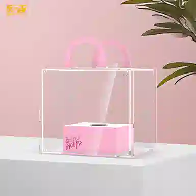 LIGHT YOUR BRICKS 10342