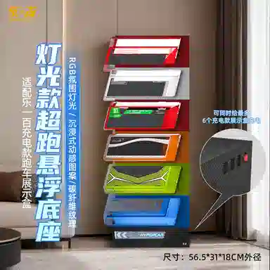 LIGHT YOUR BRICKS911