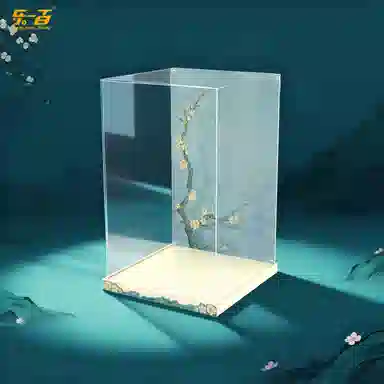 LIGHT YOUR BRICKS ARTMOLLY400