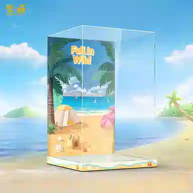 LIGHT YOUR BRICKS FLIP WITH ME