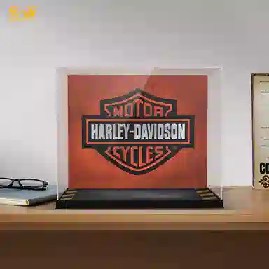 LIGHT YOUR BRICKS 10269