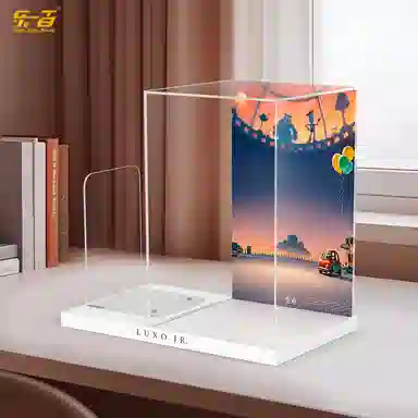 LIGHT YOUR BRICKS 21357