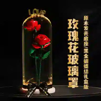 LIGHT YOUR BRICKS 10328102804046010313