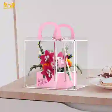 LIGHT YOUR BRICKS 10342