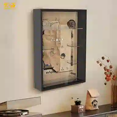 LIGHT YOUR BRICKS Hirono