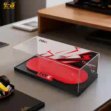 LIGHT YOUR BRICKS 42212FXX K