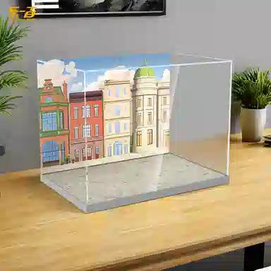 LIGHT YOUR BRICKS 10326