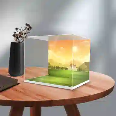 LIGHT YOUR BRICKS 10305