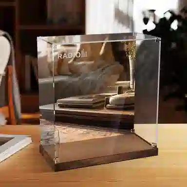 LIGHT YOUR BRICKS 10334