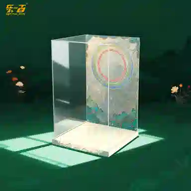 LIGHT YOUR BRICKS ARTMOLLY400