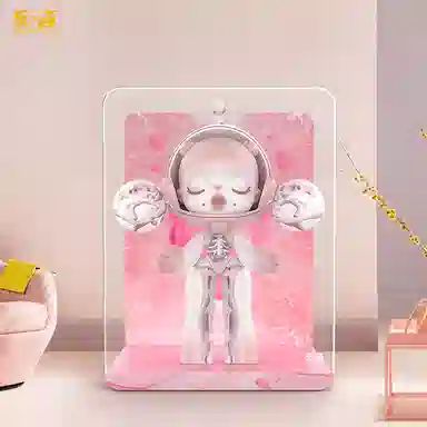 LIGHT YOUR BRICKS 1000