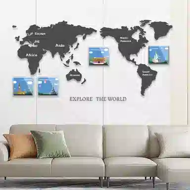 LIGHT YOUR BRICKS 40569