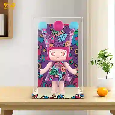 LIGHT YOUR BRICKS MEGA400