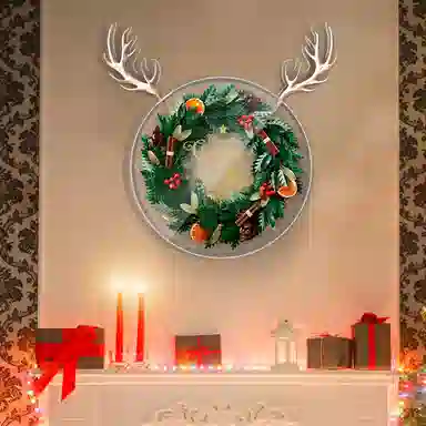 LIGHT YOUR BRICKS 10340