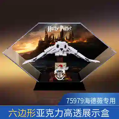 LIGHT YOUR BRICKS 7639175979