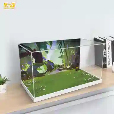 LIGHT YOUR BRICKS DIEAS21342