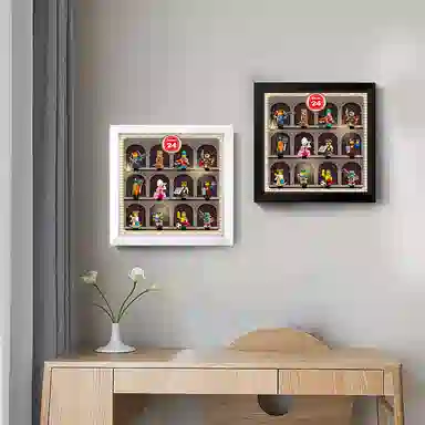 LIGHT YOUR BRICKS 7103724