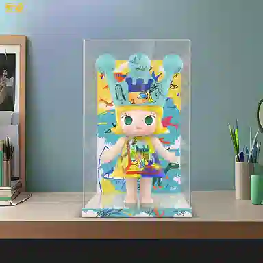 LIGHT YOUR BRICKS 400