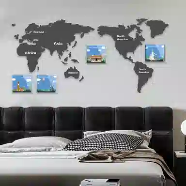 LIGHT YOUR BRICKS 40569