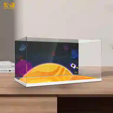 LIGHT YOUR BRICKS 31142