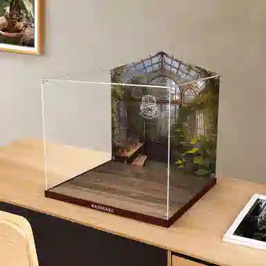 LIGHT YOUR BRICKS 76433