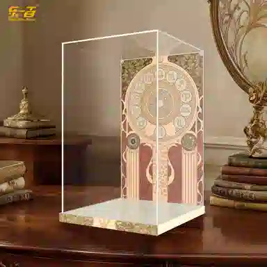 LIGHT YOUR BRICKS ARTMOLLY400