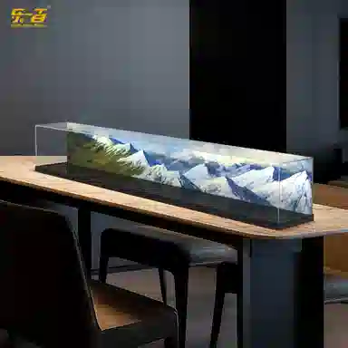 LIGHT YOUR BRICKS DEASI21344