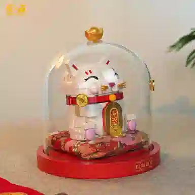 LIGHT YOUR BRICKS 40813