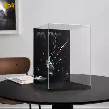 LIGHT YOUR BRICKS 76209