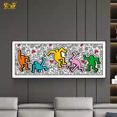 LIGHT YOUR BRICKS 31216