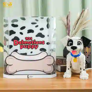 LIGHT YOUR BRICKS 73269