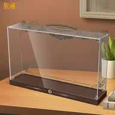 LIGHT YOUR BRICKS ICONS