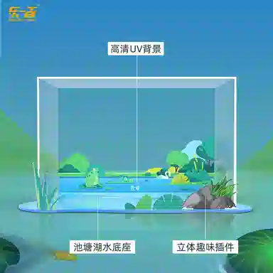 LIGHT YOUR BRICKS ICONS10331