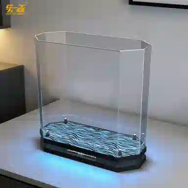 LIGHT YOUR BRICKS 10365