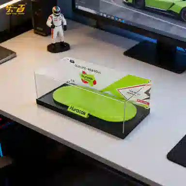 LIGHT YOUR BRICKS 42151Bolide42137