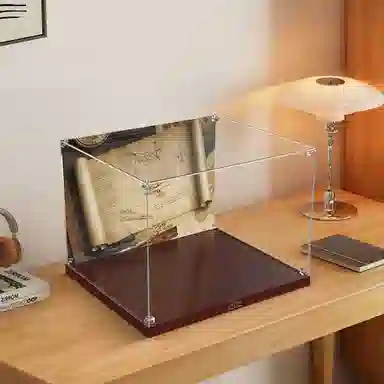 LIGHT YOUR BRICKS 10363