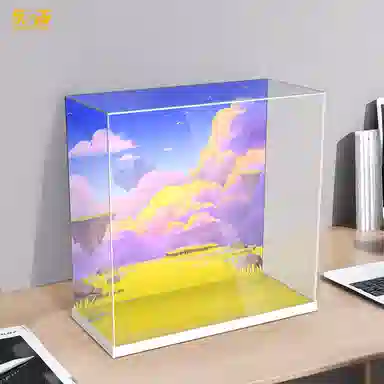 LIGHT YOUR BRICKS 71461