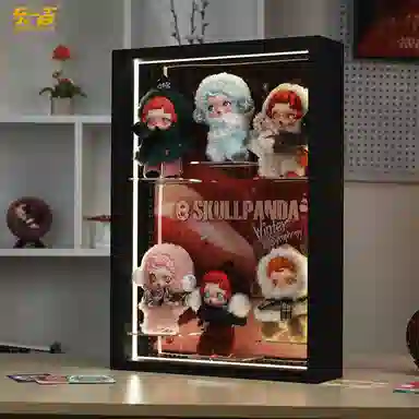 LIGHT YOUR BRICKS SP