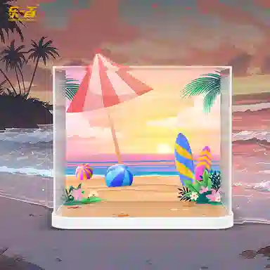 LIGHT YOUR BRICKS 43249