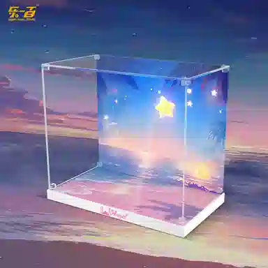 LIGHT YOUR BRICKS 43249