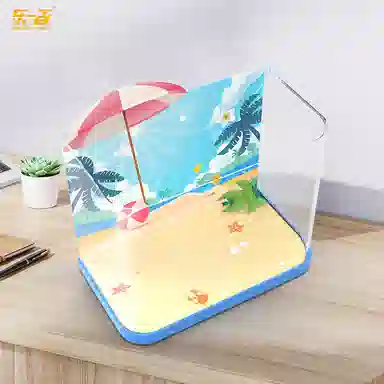 LIGHT YOUR BRICKS 43249