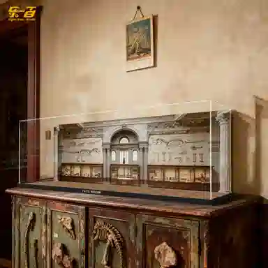 LIGHT YOUR BRICKS 76968