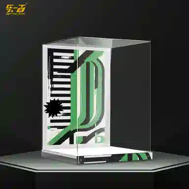 LIGHT YOUR BRICKS SPACEMOLLY400